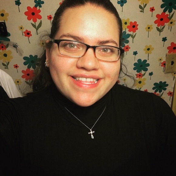 gabrielacruz99